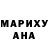 Amphetamine VHQ Ivan Klikunov