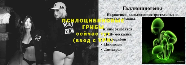 бутират Алзамай