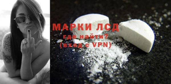 ГАЛЛЮЦИНОГЕННЫЕ ГРИБЫ Новодвинск